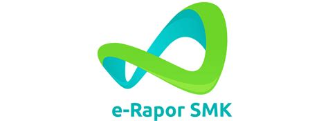 Aplikasi E Rapor SMK