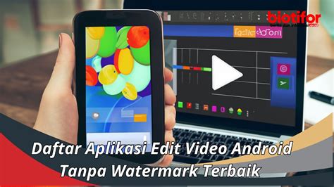 Edit Foto Terbaik di Android