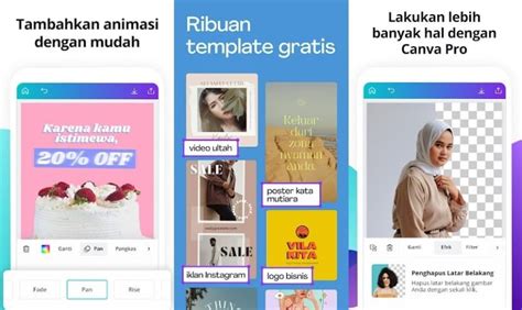 Aplikasi Edit Foto untuk Jual Online di Indonesia