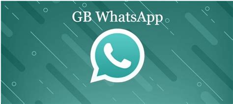 Aplikasi Gb Whatsapp Pro V8.20 Download