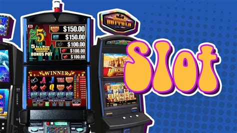 5 Aplikasi Hack Slot Online Android yang Bikin Anda Jadi Raja Mesin Slot!