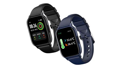 Aplikasi Hiburan Populer untuk Smartwatch Y1