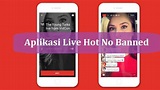 Aplikasi Tanpa Banned: Temukan Aplikasi Hot Favoritmu di Indonesia