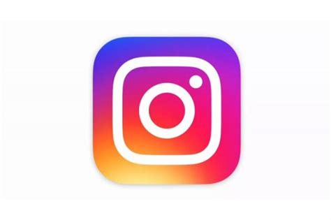 Aplikasi Instagram 2021