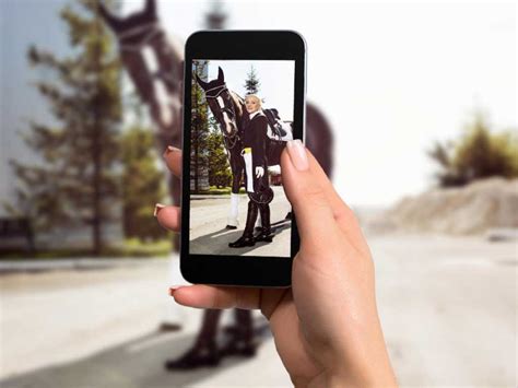 Aplikasi Kamera Tembus Pandang Android Samsung untuk Membuat Kamera HP Menjadi Tembus Pandang