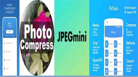 Aplikasi Kompres Foto Untuk PC Indonesia