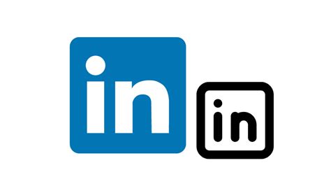 Aplikasi Linkedin Untuk Apa