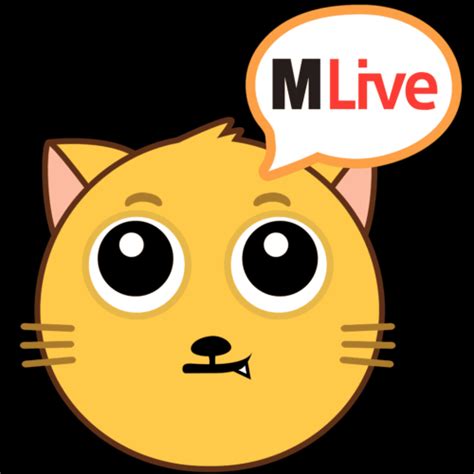 Aplikasi M Live Mod APK: Pengalaman Live Streaming Tanpa Batas