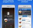 Aplikasi Mengetahui Nomor Telepon Indonesia