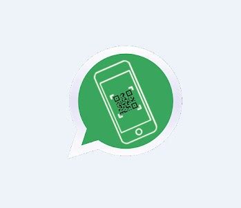 Aplikasi Menyadap WA dengan Barcode: Cara Mudah Memata-matai Pesan WhatsApp Orang Lain