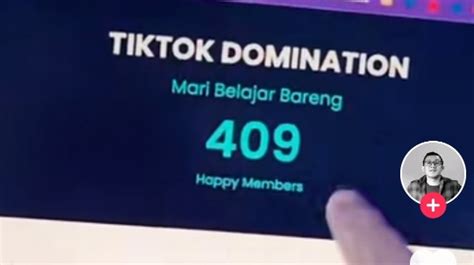 Aplikasi Nomor 1 di Dunia Fitur Terbaik