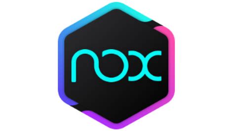 Aplikasi Nox Player: Memaksimalkan Pengalaman Bermain Game di Komputer