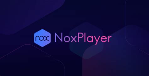 Aplikasi Nox Player PC: Solusi Main Game Android di Komputer