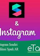 Aplikasi Pembuat Filter Instagram Terbaik di Indonesia