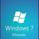 Aplikasi Pembuat Video Tutorial Windows 7 64 bit Free