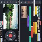 Aplikasi pembuat video tutorial di Android