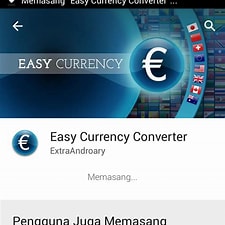 Aplikasi Penambah Uang di Android: Solusi untuk Meningkatkan Pendapatan Anda