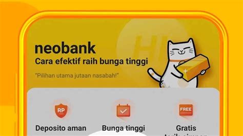 5 Aplikasi Penghasil Uang Offline yang Bisa diandalkan di Indonesia