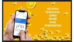 Aplikasi Penghasil Uang Terpercaya di Indonesia: Cara Mudah Mendapatkan Uang Tambahan