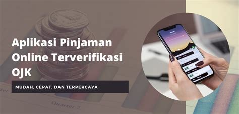 Aplikasi Pinjaman Online Tanpa KTP Indonesia