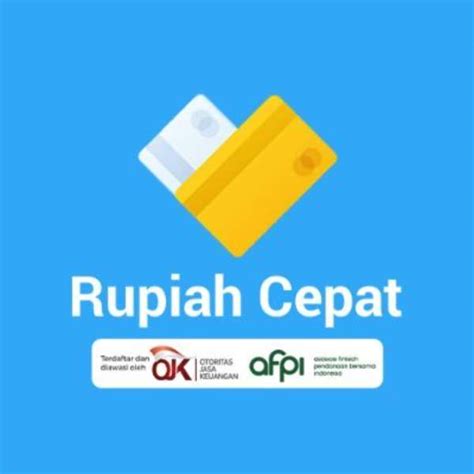 Aplikasi Pinjaman Online Terdaftar di OJK: Solusi Pinjaman yang Aman dan Terpercaya di Indonesia