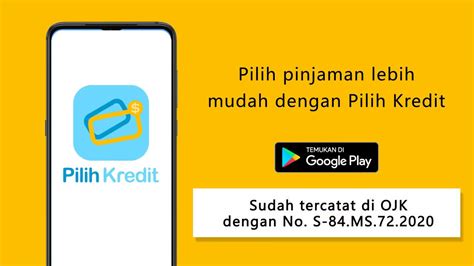 Aplikasi Pinjaman Online Termudah di Indonesia