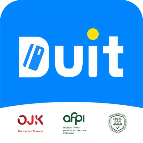 Pinjamduit, Satu Aplikasi Pinjaman Terpercaya di Malaysia
