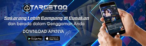 Aplikasi Poker untuk HP di Indonesia