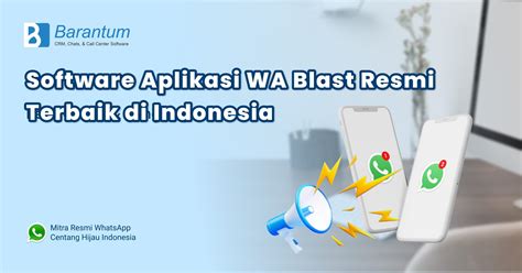 Aplikasi Resmi