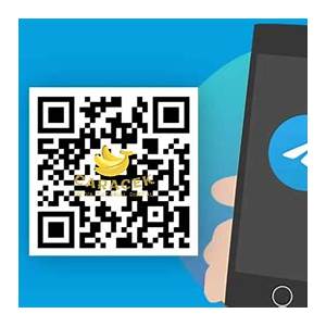 Aplikasi Scan Barcode Telegram Indonesia