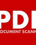 Aplikasi Scan PDF untuk Laptop Indonesia