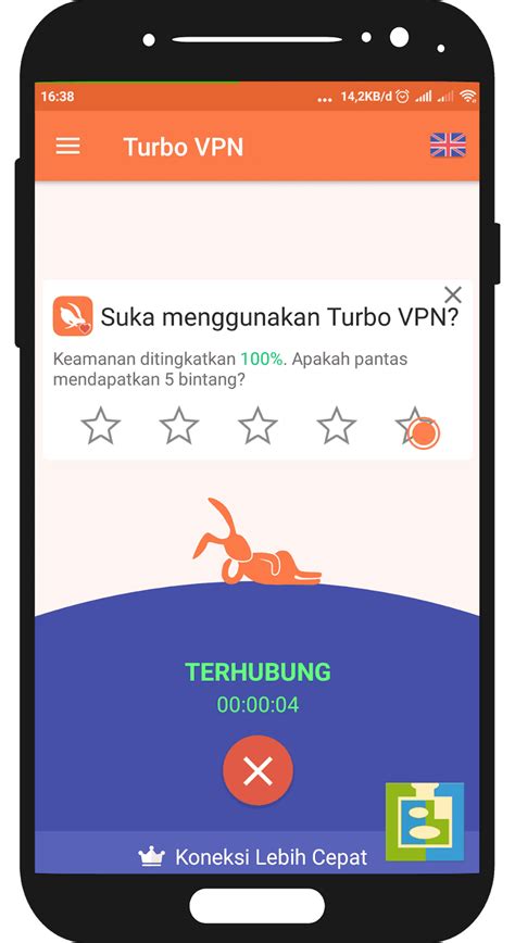 Aplikasi Situs Blokir: Solusi untuk Membuka Akses Internet di Indonesia