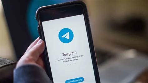 Aplikasi Telegram Mod Apk Terbaru 2023 Yang Harus Anda Ketahui