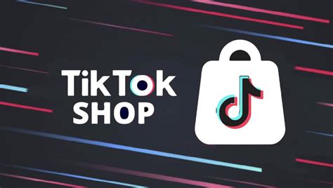Aplikasi TikTok Shop