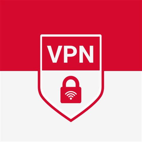 Aplikasi VPN Master untuk PC Indonesia