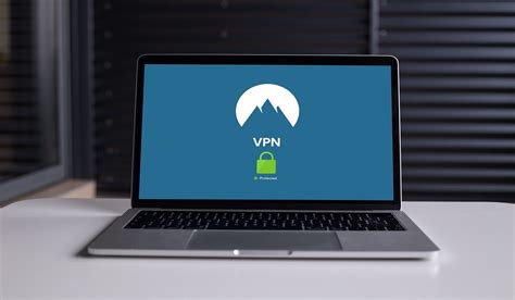 Aplikasi VPN Untuk Membuka Blokir