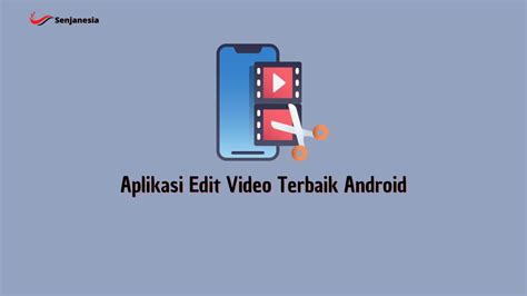Aplikasi Video Tutorial Android Terbaik