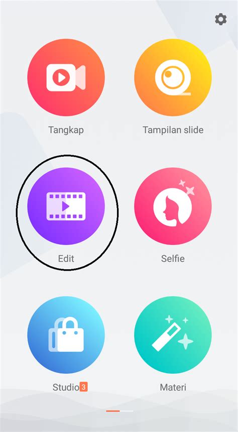 Aplikasi Viva Video: Solusi Video Editing Mudah di Android