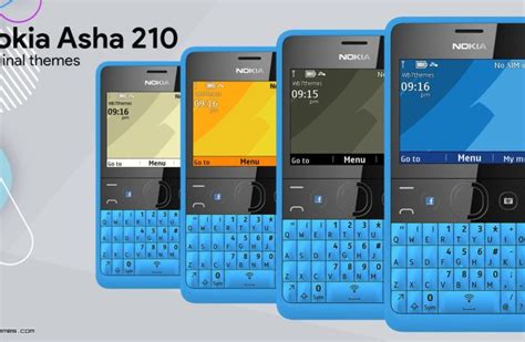 Aplikasi Whatsapp Nokia Asha 310