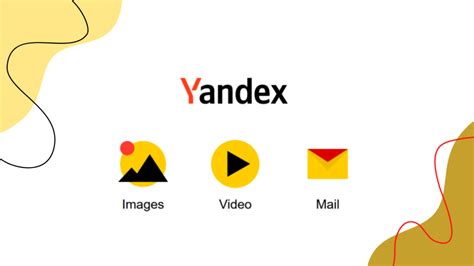 Aplikasi Yandex