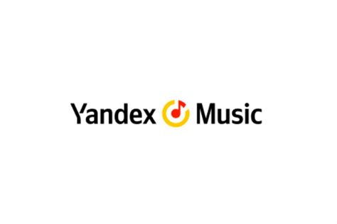 Aplikasi Yandex Music