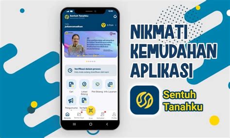 Aplikasi android untuk mencari sumber air di Indonesia