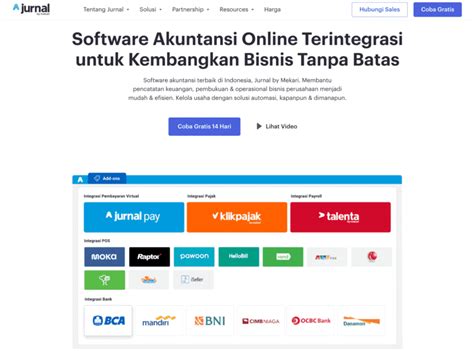 Aplikasi ponsel open-source Indonesia