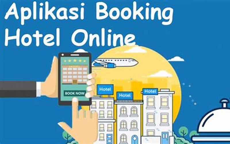 Aplikasi-Booking-Hotel-Terpercaya-3