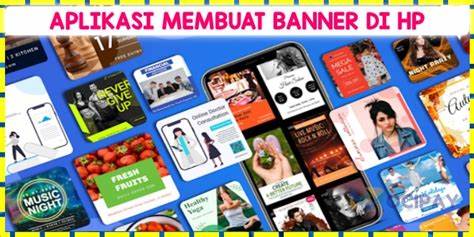 Aplikasi-Pembuat-Banner-Indonesia