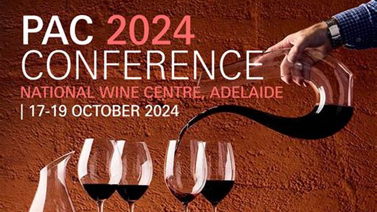 Apls Conference 2024