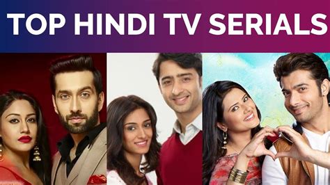 Why Is Apne TV The Best Place To Watch Hindi Serials Online?