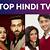 Apnetv Apnetv Tv Apne Tv Hindi Serials Bollywood
