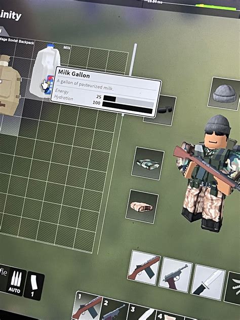 Apocalypse Rising\'s old code. : r/ApocalypseRising