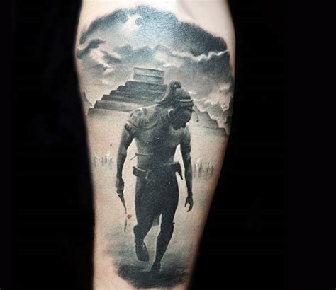 Tattoos Knutsford Salvation Tattoo Studio Award